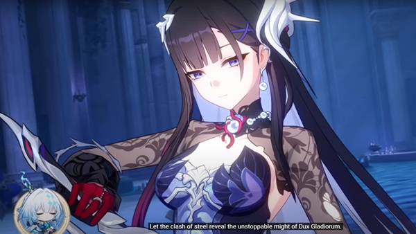 honkai star rail apk download