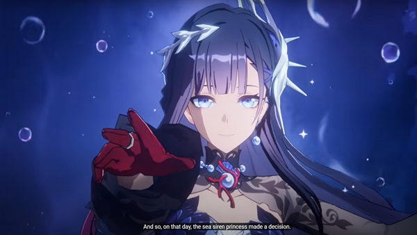 honkai star rail apk